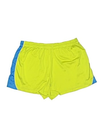 Nike Athletic Shorts (view 2)