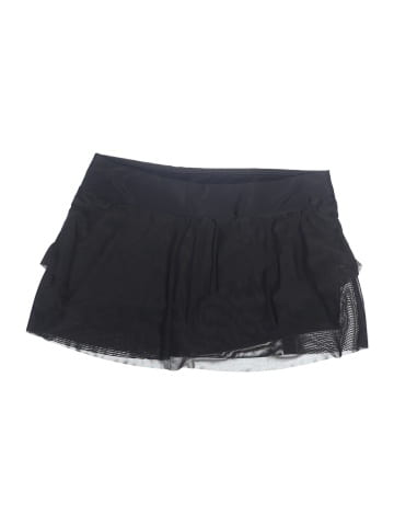 Unbranded Swimsuit Bottoms (view 1)