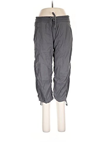 Lululemon Athletica Casual Pants (view 1)
