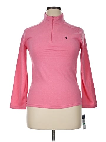 IZOD Fleece (view 1)