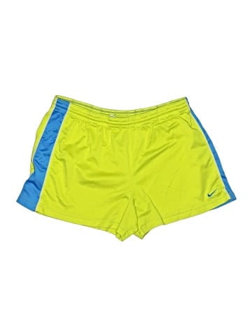Nike Athletic Shorts (view 1)