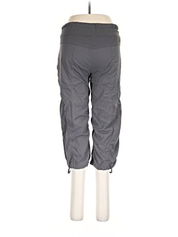 Lululemon Athletica Casual Pants (view 2)