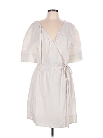 Cos Casual Dress (view 1)