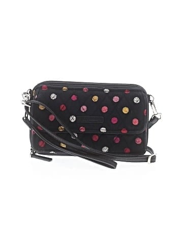 Vera Bradley Crossbody Bag (view 1)