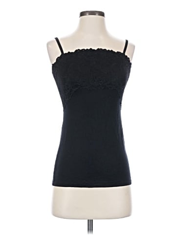 Felina Sleeveless Top (view 1)