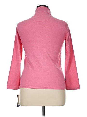 IZOD Fleece (view 2)