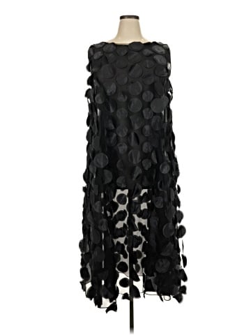 I.C. By Connie K Cocktail Dress (view 1)