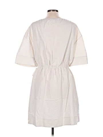 Cos Casual Dress (view 2)