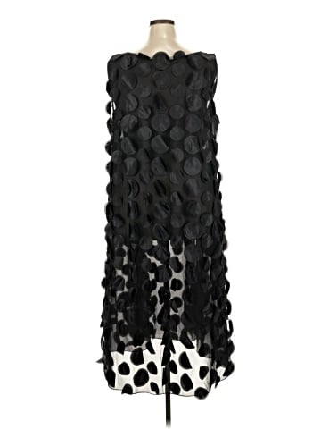 I.C. By Connie K Cocktail Dress (view 2)