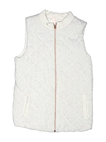 OshKosh B'gosh Sweater Vest (view 1)