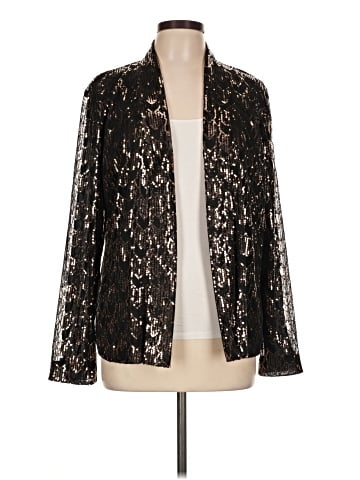NIPON BOUTIQUE Jacket (view 1)