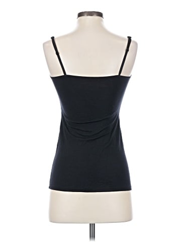 Felina Sleeveless Top (view 2)