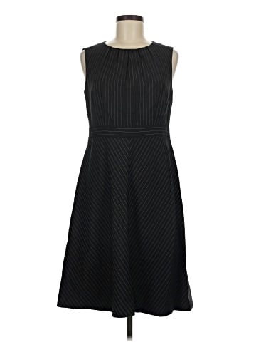 Jones New York Collection Cocktail Dress (view 1)