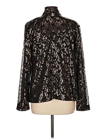 NIPON BOUTIQUE Jacket (view 2)