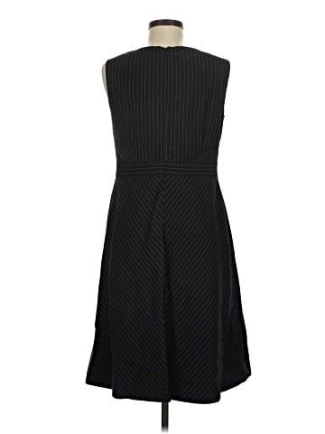 Jones New York Collection Cocktail Dress (view 2)