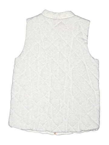 OshKosh B'gosh Sweater Vest (view 2)