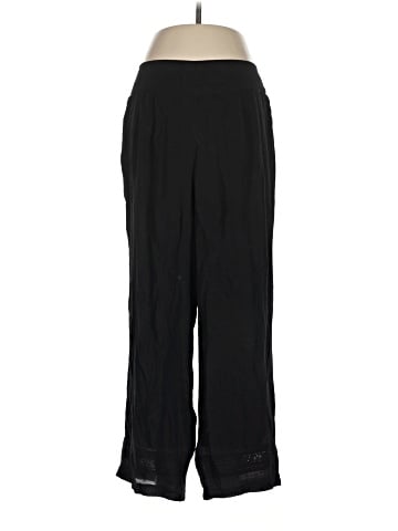 New Directions Dress Pants (view 1)
