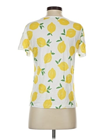 Unbranded Short Sleeve T-Shirt (view 2)