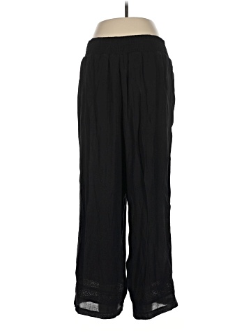 New Directions Dress Pants (view 2)
