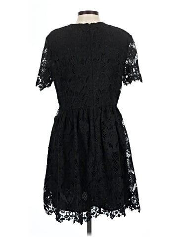 Ted Baker London Cocktail Dress (view 2)