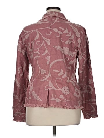 Bloomingdale's Blazer (view 2)