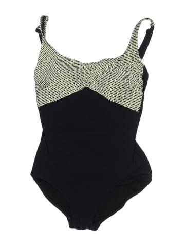 Gottex One Piece Swimsuit (view 1)