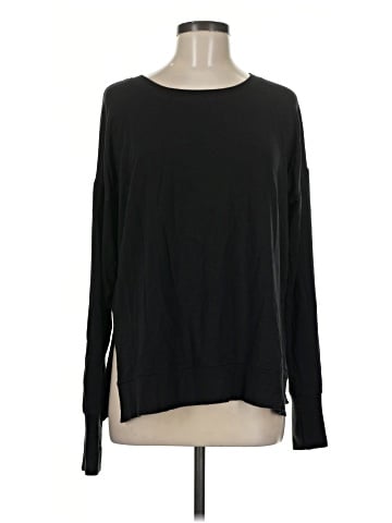 Glyder Pullover Sweater (view 1)