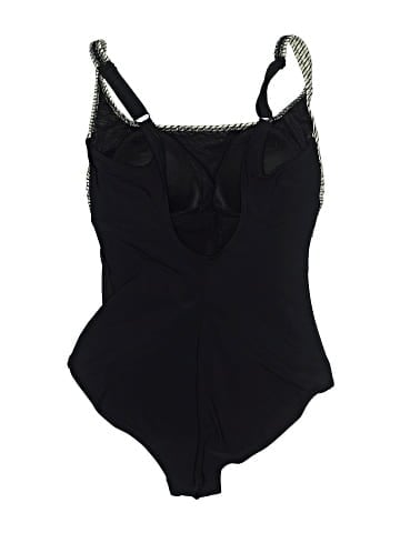 Gottex One Piece Swimsuit (view 2)