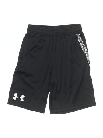 Under Armour Athletic Shorts (view 1)