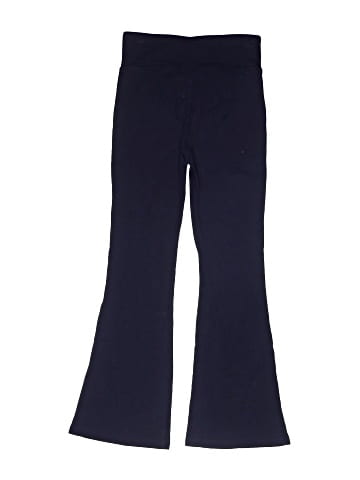 Gap Kids Casual Pants (view 2)