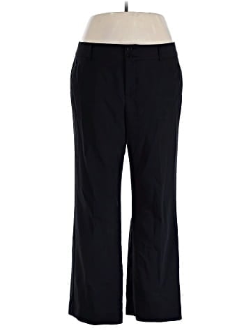 Bass Dress Pants (view 1)