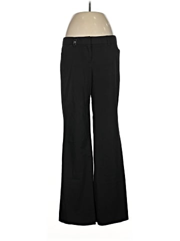 Express Dress Pants (view 1)
