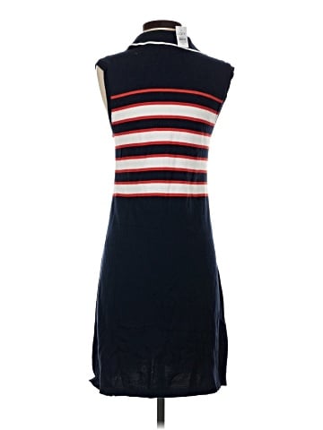 Ann Taylor LOFT Outlet Casual Dress (view 2)