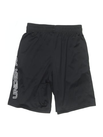 Under Armour Athletic Shorts (view 2)