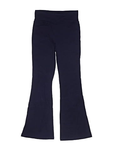Gap Kids Casual Pants (view 1)