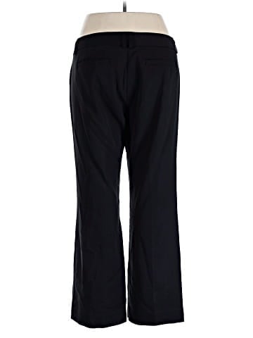 Bass Dress Pants (view 2)