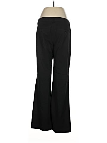 Express Dress Pants (view 2)