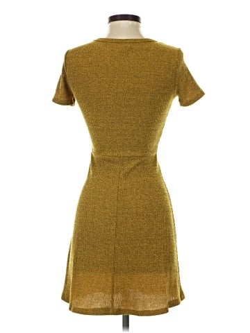 Forever 21 Casual Dress (view 2)