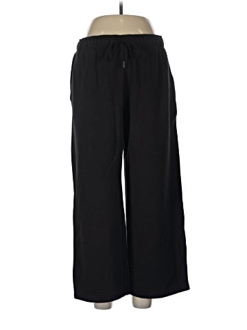Athleta Sweatpants (view 1)