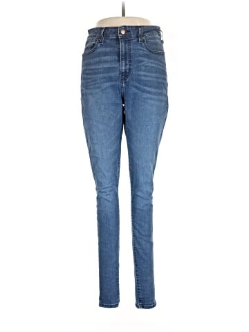 Levi Strauss Signature Jeans (view 1)