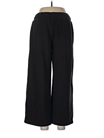 Athleta Sweatpants (view 2)