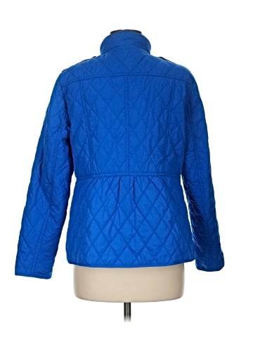 Talbots Jacket (view 2)