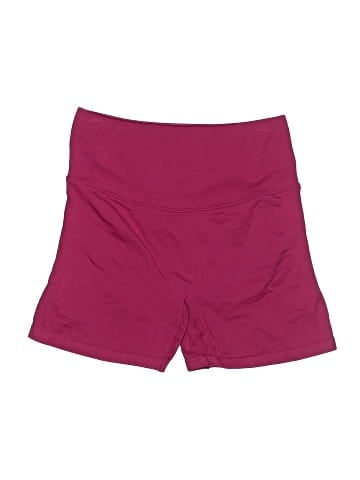 Fabletics Athletic Shorts (view 1)