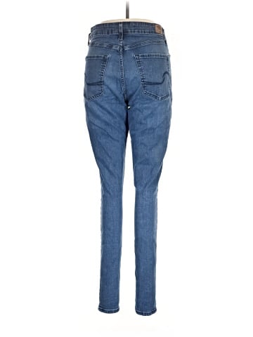 Levi Strauss Signature Jeans (view 2)
