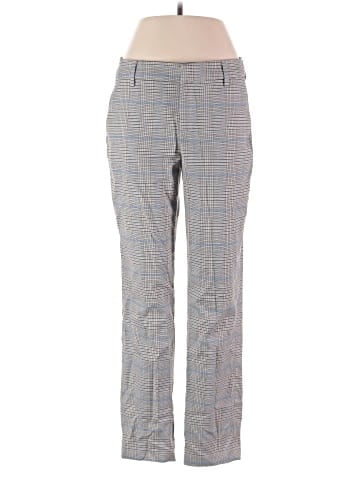 Liverpool Los Angeles Dress Pants (view 1)