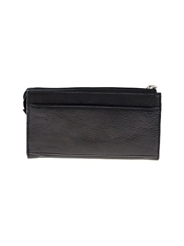 Fossil Leather Wristlet (view 2)
