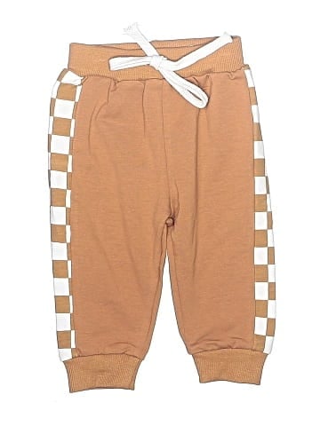 Unbranded Track Pants (view 1)