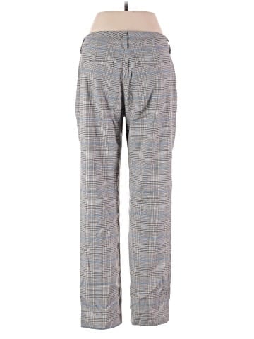 Liverpool Los Angeles Dress Pants (view 2)
