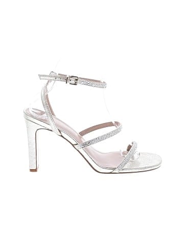 Mix No. 6 Sandals (view 1)