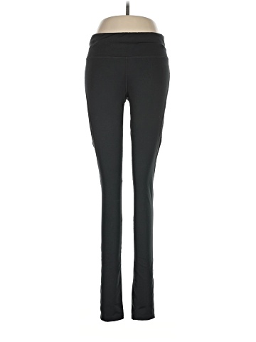 Road Runner Sports Active Pants (view 1)